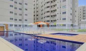 Imagem 2: ! Condomínio Del Rey (atrás da unit