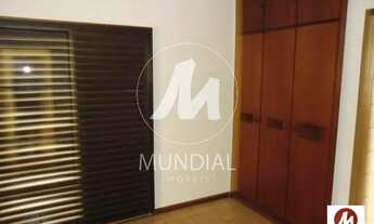 Imagem 3: Apartamento (tipo - padrao) 1 dormitórios, cozinha planejada, em condomínio fechado