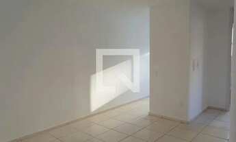 Imagem 2: Apartamento para Aluguel - Itanhangá, 2 Quartos, 60 m2