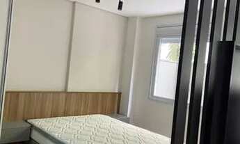 Imagem 10: A Bela Vista, localizada no centro de São Paulo, é um bairro vibrante e cheio de personali