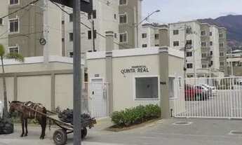 Imagem 3: Alugo apartamento