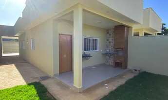 Imagem 7: Casa Jardim Pampulha