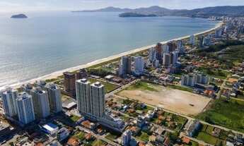 Imagem 5: Empreendimento Maui Home Club - área de lazer completa - localizado em balneário piçarras