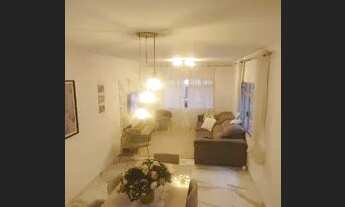 Imagem 2: Sobrado com 3 dormitórios à venda, 173 m² por R$ 700.000,00 - Umuarama - Osasco/SP