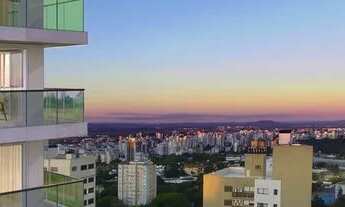 Imagem 5: Duplex com 3 quartos, 176,07m², à venda em Porto Alegre, Três Figueiras