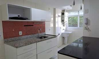 Imagem 2: Excelente apartamento Freguesia