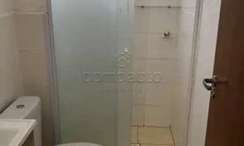 Imagem 7: Apartamento Padrão em São José do Rio Preto