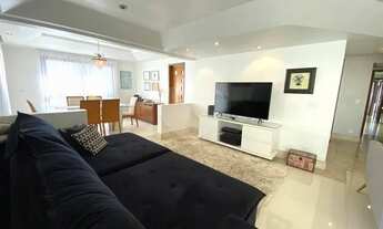 Imagem 6: Apartamento-São Paulo-SANTANA