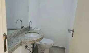 Imagem 7: Apartamento à venda 4 quartos 2 suítes 2 vagas Prime Life Nova Petrópolis Nova Petrópolis