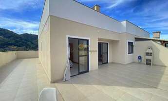 Imagem: Apartamento para Venda em Teresópolis