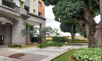 Imagem 2: Apartamento a venda no bairro Lauzane na cidade de São Paulo