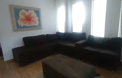 Imagem 3: Casa com 3 dormitórios à venda em Belo Horizonte