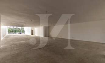 Imagem 3: Prédio para alugar no bairro Tatuapé - São Paulo/SP