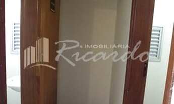 Imagem 4: Arapongas - Loja/Salão - Centro