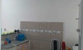 Imagem 2: Casa pra alugar Casa com 1 dormitório