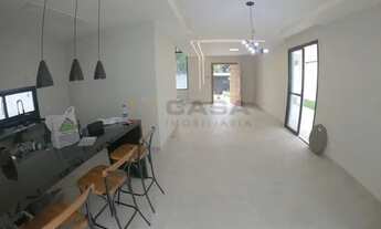 Imagem 3: SHCasa para venda possui 210 metros quadrados com 3 quartos em Manguinhos - Serra - ES