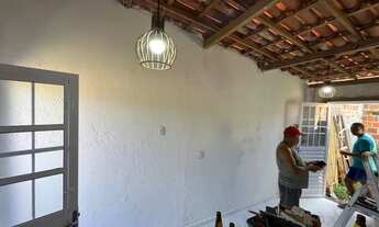 Imagem 3: Casa em Anguera -ba(troco por carro