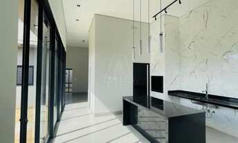 Imagem 6: Araçatuba - Casa de Condomínio - Aeroporto