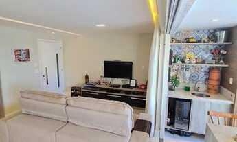 Imagem 7: Lindo 02 suítes Porteira Fechada Grenville