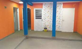 Imagem 3: CASA PARA LOCAÇÃO, 200m² - CAMPO BELO