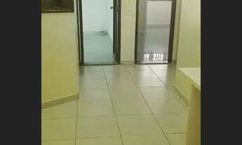 Imagem 5: Casa na Lomas Valentinas, 2 quartos (1 suíte