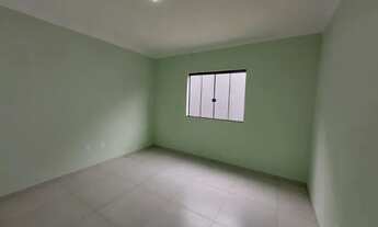 Imagem 3: Casa à venda, Jardim Dona Wanda - Lavras/MG cód.: 3406