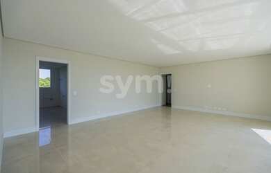 Imagem 4: CURITIBA - Apartamento Padrão - Ecoville