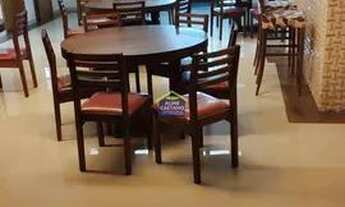 Imagem 7: OLHA QUE LINDO APTO, 3 DORMS , 2 SUITES DE FRENTE PARA O MAR !!