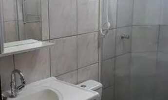 Imagem 6: APARTAMENTO - CANHEMA - SP