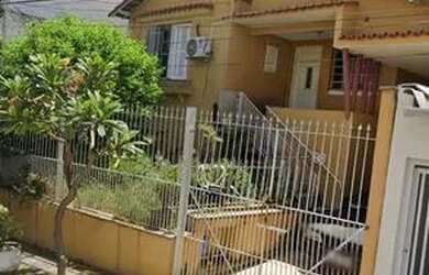 Imagem 2: Terreno JAGUARÉ - 12 metros de frente