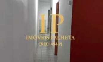 Imagem 2: Vende-se Casa, 3 quartos, com Piscina, 2 vagas de garagem no Parque 10, Manaus