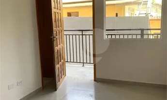 Imagem 6: Apartamento em ótima locazacao