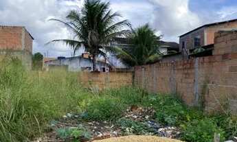 Imagem 2: Lote Bairro Eldorado, São Mateus Es