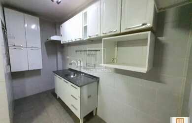 Imagem 3: Apartamento (tipo - padrao) 3 dormitórios, cozinha planejada, portaria 24hs, elevador, em