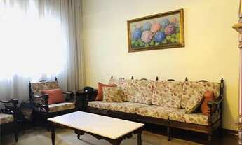 Imagem 5: Sobrado para Venda próximo ao Metrô Jardim São Paulo