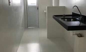 Imagem 2: Apt no Ed Idealle Residence