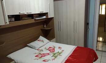 Imagem 6: Vendo casa Casa com 3 dormitórios