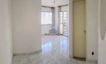 Imagem 2: Apartamento Vila Mariana São Paulo/SP