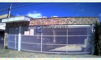 Imagem: SAO BERNARDO DO CAMPO - Residential / Home