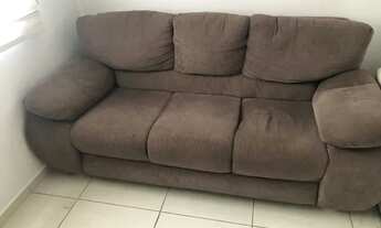 Imagem 3: Apartamento para locação no Condomínio Vida Plena, em Sorocaba-SP