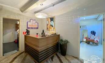 Imagem 6: Oportunidade Única em Imóvel Comercial na Vila Mariana!