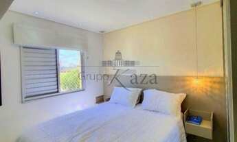 Imagem 4: OPORTUNIDADE Apartamento - Residencial Vista Flamboyant - 2 Dormitórios - 60m²