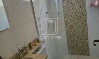 Imagem 6: Apartamento (tipo - padrao) 2 dormitórios, em condomínio fechado