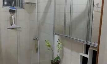 Imagem 3: Alugo apartamento dois quartos