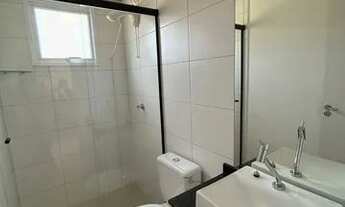 Imagem 6: Apartamento Mobiliado para Locação na Vila Estrela