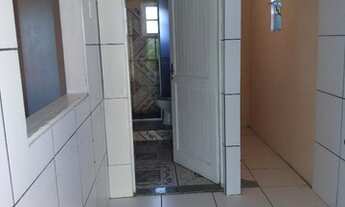 Imagem 2: Alugo casa - Favor ler descrição