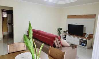 Imagem 5: Vendo Casa duplex no bairro Parque Hotel, região nobre de Araruama