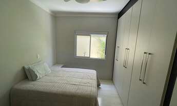 Imagem 6: Villagio Milano Casa em condomínio com 3 dormitórios