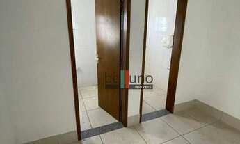 Imagem 6: Salão comercial para alugar, 250 m² por R$ 0/mês - Conjunto Residencial do Bosque - Mogi d