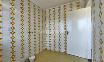 Imagem 4: Apartamento de 1 quarto para alugar no bairro Partenon